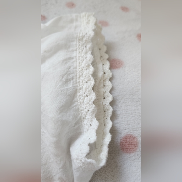 Mountain Warehouse Blouse - Picture 3 of 7